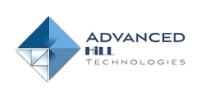 Advanced hill