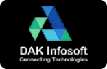 dark infosoft